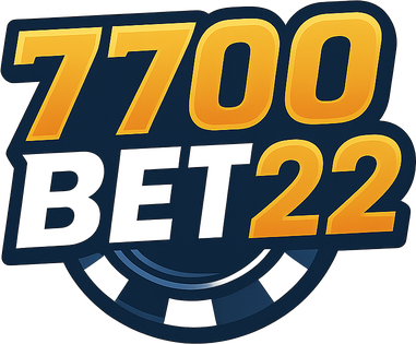 7700bet22